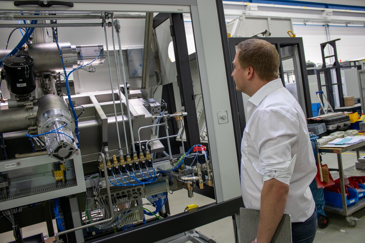projektleitung-beratung-maßgeschneidert-pink-gmbh-vakuumtechnik
