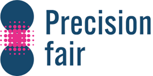 Precision Fair Logo